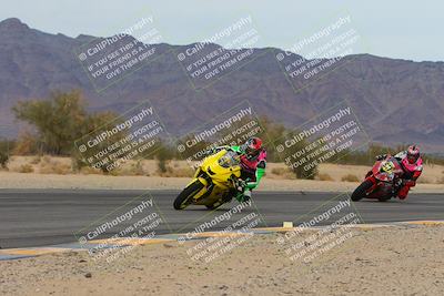 media/Jan-19-2024-Apex Assassins-CVMA Friday (Fri) [[74e94f2102]]/Trackday 1/Session 4 (Turn 6 Inside)/